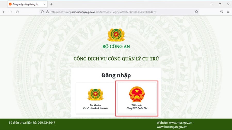 ma-dinh-danh-ca-nhan-05