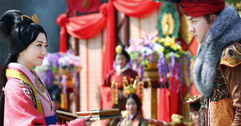 nam-khong-lay-5-kieu-vo