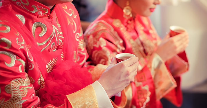 nam-khong-lay-5-kieu-vo1
