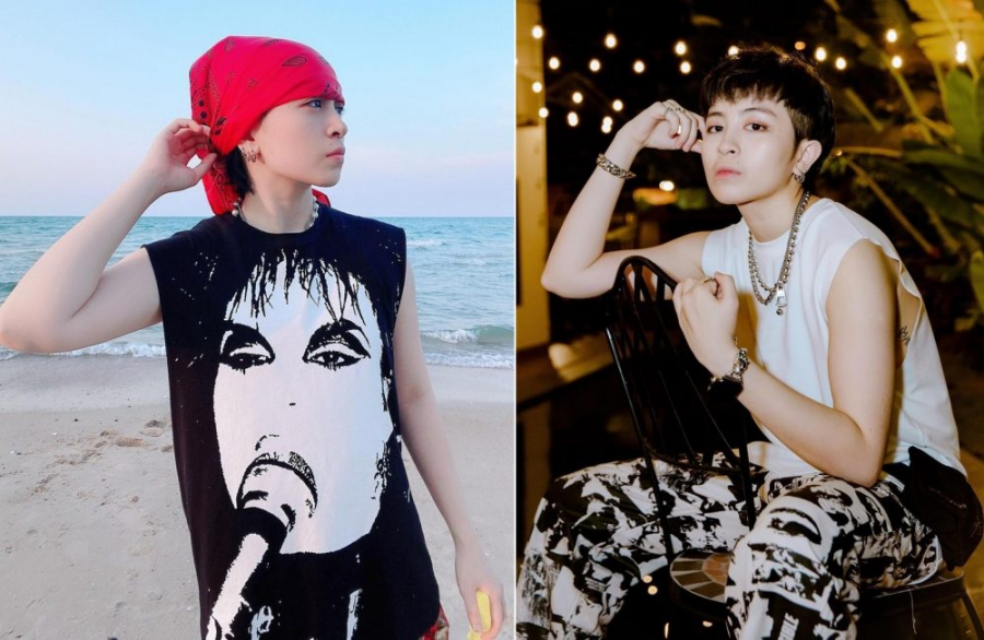 phong-cach-tomboy-la-gi-18-e1634460794320