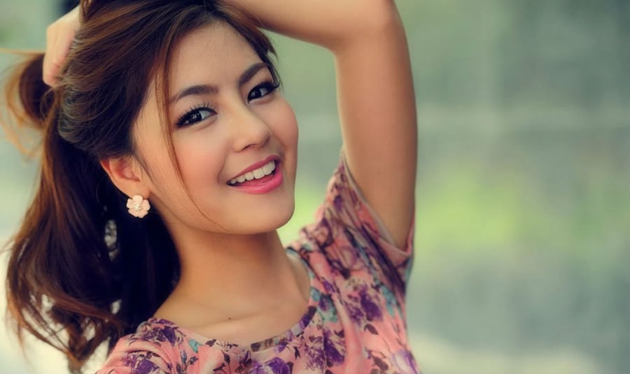 (ảnh minh họa)