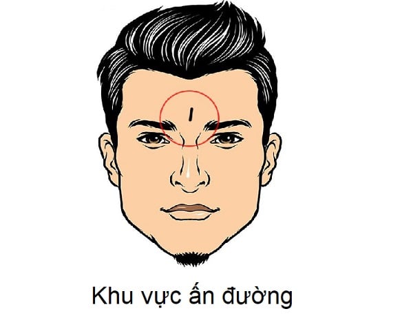 Tuong-dan-ong-ngheo-hen-02