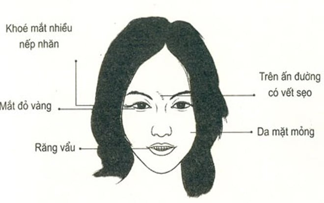 tuong nguoi dao hai luoi