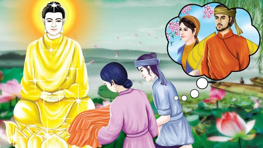 vi-sao-lai-co-duyen-no-tu-kiep-truoc-den-kiep-sau-135256