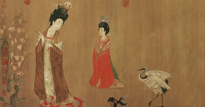 10-700x366