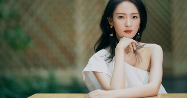 (ảnh minh họa)