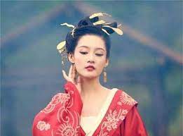 download (59)