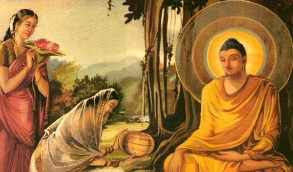 duc-phat-khang-dinh-phu-nu-o-dia-nguc-nhieu-hon-dan-ong-vi-sao-lai-vay_1