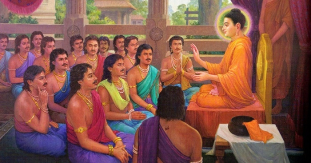 duc-phat-khang-dinh-phu-nu-o-dia-nguc-nhieu-hon-dan-ong-vi-sao-lai-vay_4
