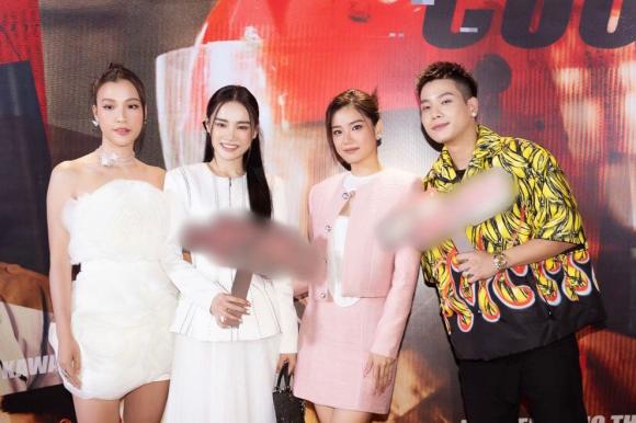 duoc-hoi-22truong-giang-va-quan-ap-ai-dep-trai-hon22-cau-tra-loi-cua-nha-phuong-khien-dan-tinh-22muon-xiu22-5-ngoisaovn-w990-h660