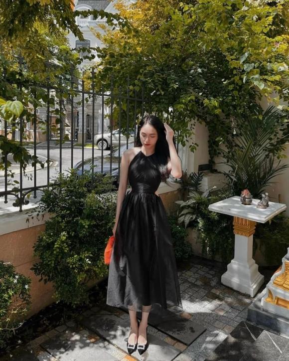 huong-giang-bi-cu-dan-mang-phat-hien-chi-tiet-lien-quan-den-matt-liu-trong-anh-moi-nhat-2-ngoisaovn-w700-h874