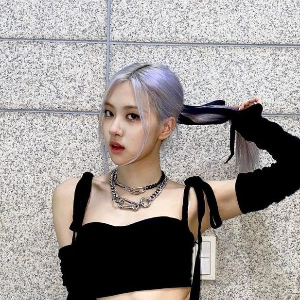Post-from-roses_are_rosie-gzfzlu-edited