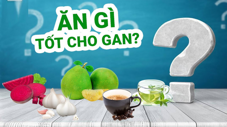 thuc-pham-tot-cho-gan