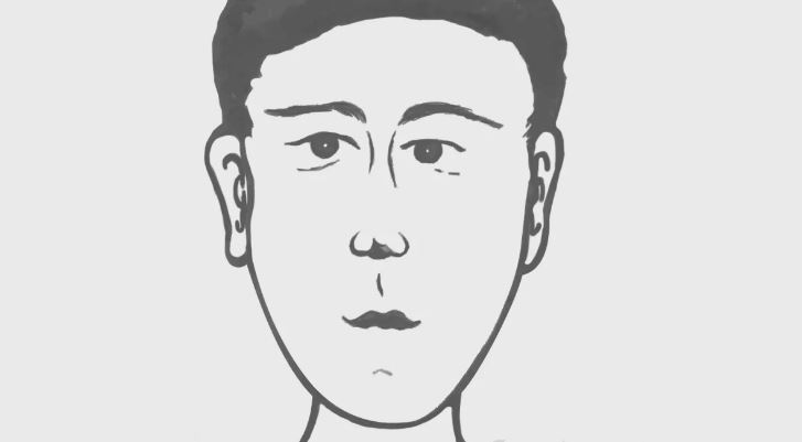 tuong-dan-ong-gia-truong-ich-ky-02