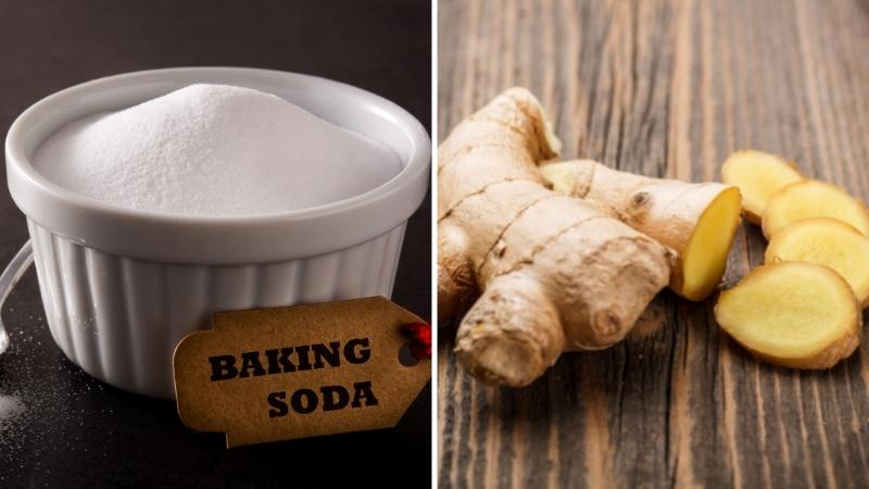 ve-sinh-nha-voi-gung-va-baking-soda-khong-chi-sach-ma-con-thom-mat-202209180816308801