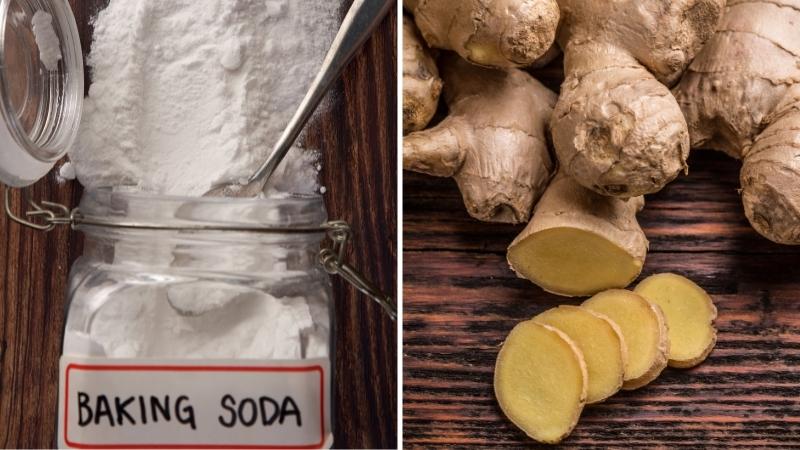 ve-sinh-nha-voi-gung-va-baking-soda-khong-chi-sach-ma-con-thom-mat-202209180816467962