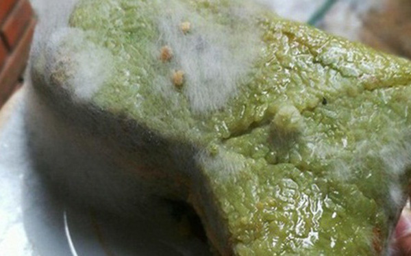 banh-chng-moc-1452
