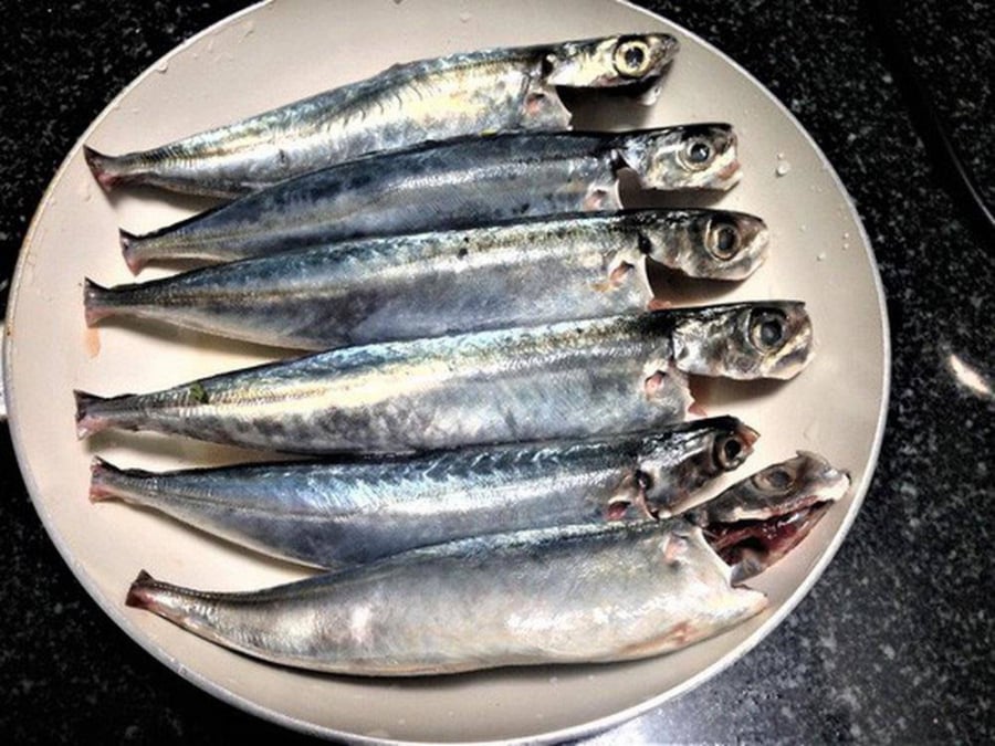 cach-khu-mui-tanh-cua-ca-bien-03