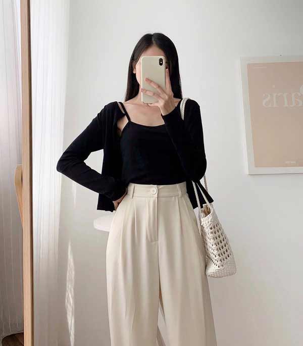 cach-mix-cardigan-ngan-6-jpg-1631867093-17092021152453