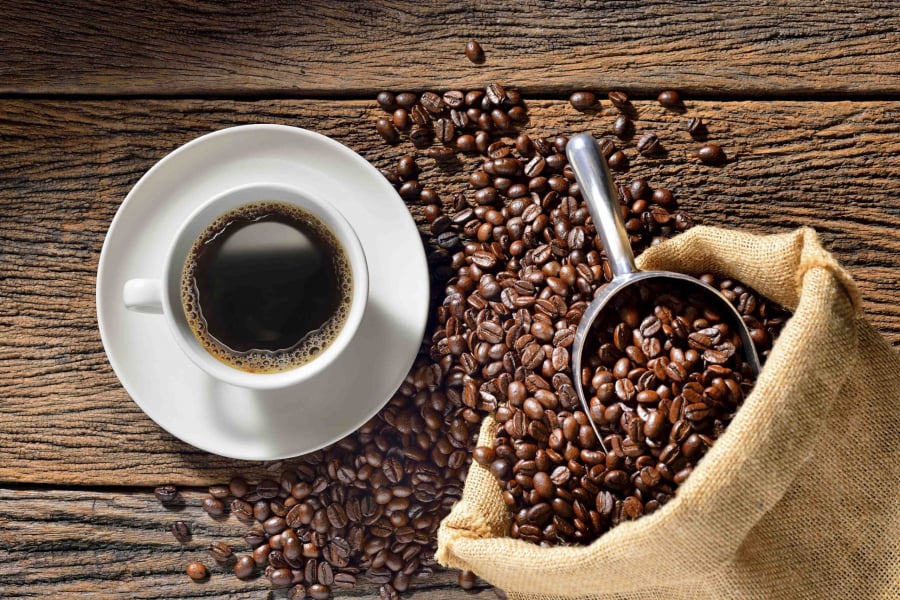 cafe-den-scaled-1