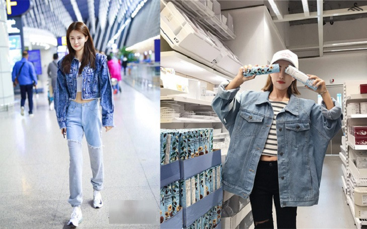 mix-do-voi-ao-khoac-jean-oversize