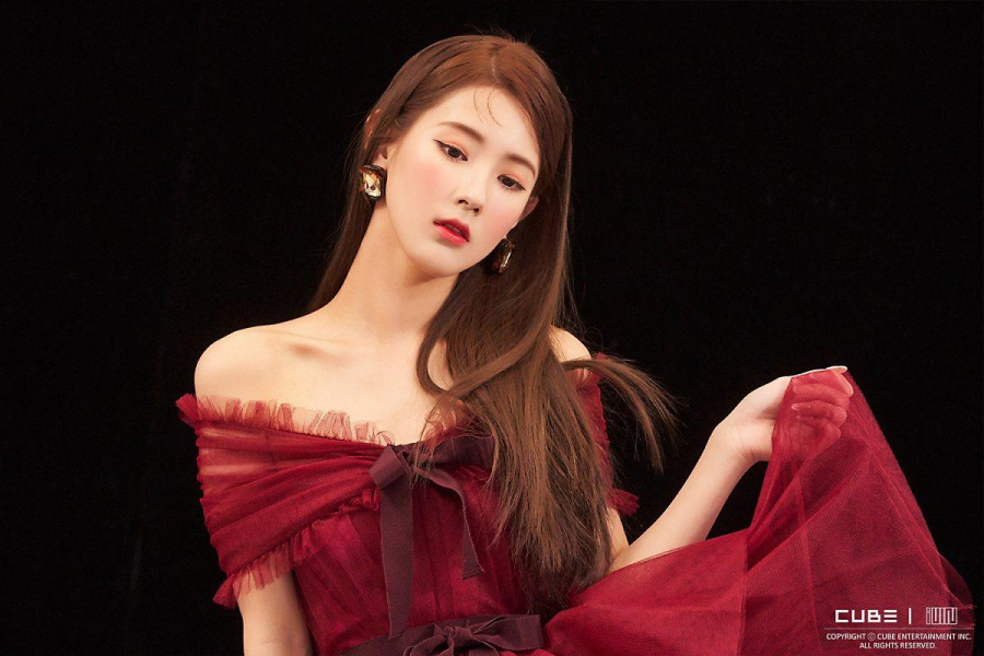 miyeon-6