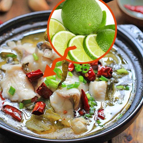 nau canh bi man 1