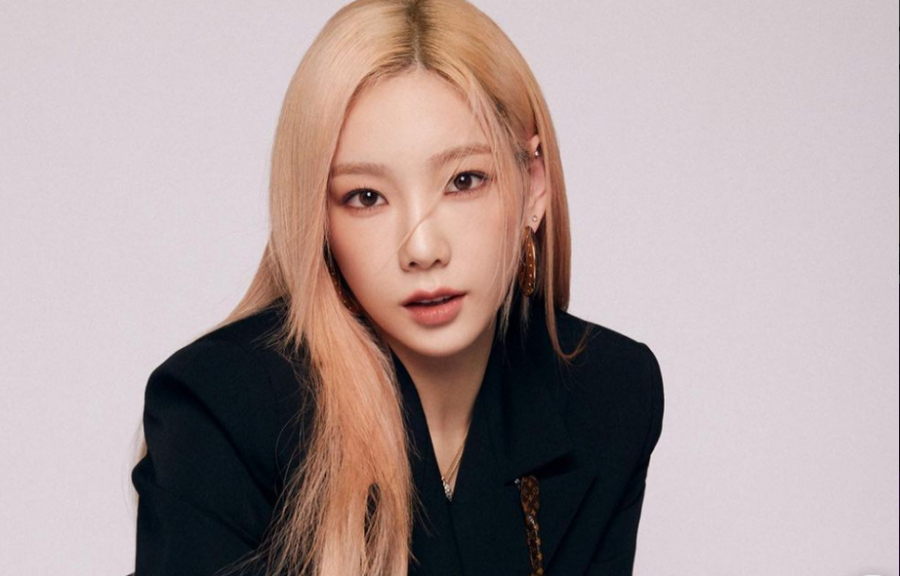 taeyeonbiluadao1-5775