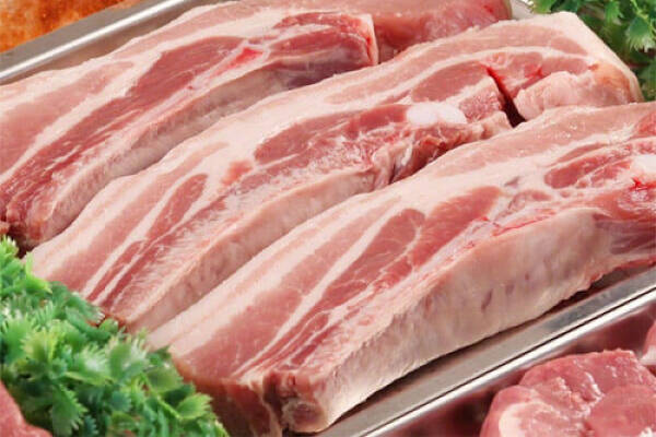 thit-lon-de-nua-nam-van-tuoi-ngon-chuan-vi-nhu-moi-dug-cho-tri-tip-vao-tu_1