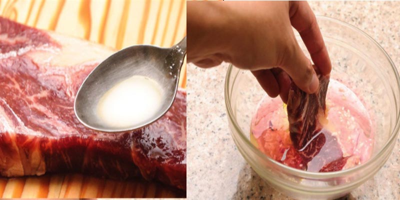 thit-lon-de-nua-nam-van-tuoi-ngon-chuan-vi-nhu-moi-dug-cho-tri-tip-vao-tu_2