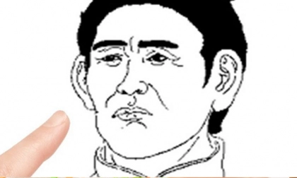 tuong-dan-ong-ngheo