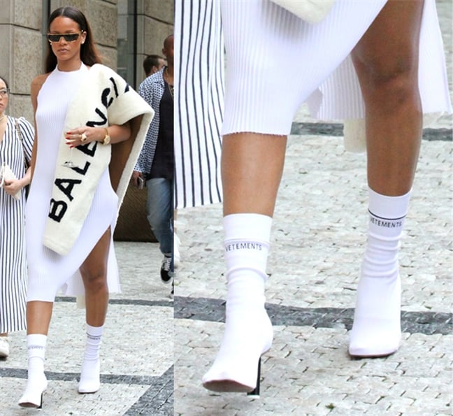 143607_rihanna-vetements-boots-241039453