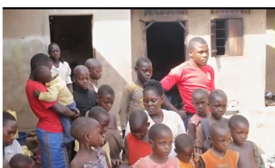 44-nguoi-con-uganda-anh-chup-oddity-central_tous