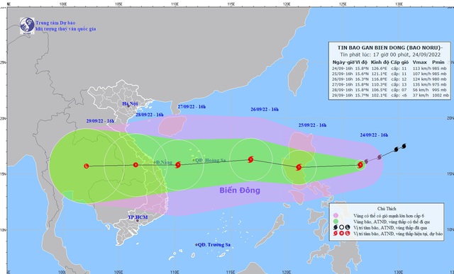 bao17h-16640146810121950099122
