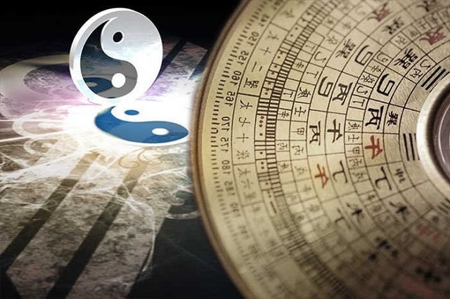 cac-cu-dan-cho-di-ngay-bay-cho-ve-ngay-3-hai-ngay-nay-chua-dung-dieu-xui-xeo-gi-1