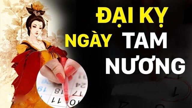 cac-cu-dan-cho-di-ngay-bay-cho-ve-ngay-3-hai-ngay-nay-chua-dung-dieu-xui-xeo-gi-2