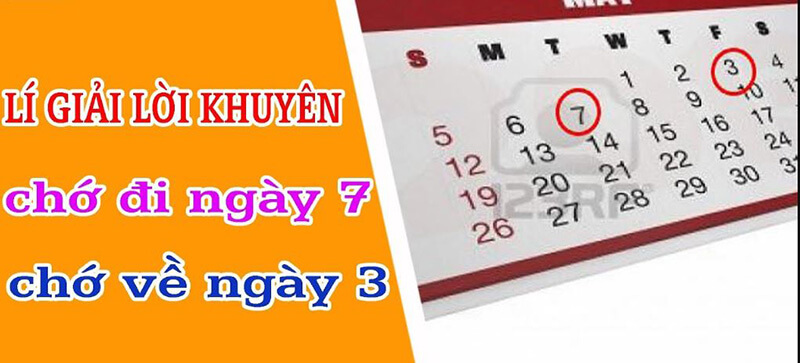 cac-cu-dan-cho-di-ngay-bay-cho-ve-ngay-3-hai-ngay-nay-chua-dung-dieu-xui-xeo-gi-4