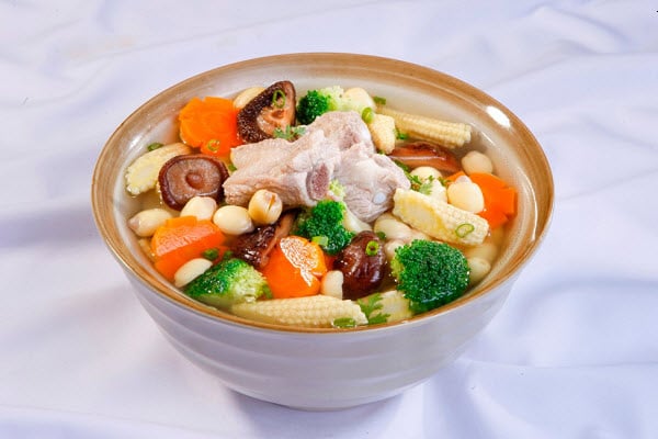 canh-suon-bi-thit-dai-khong-ngot-nuoc-hau-nhu-ai-cung-mac-ba-sai-lam-nay_2