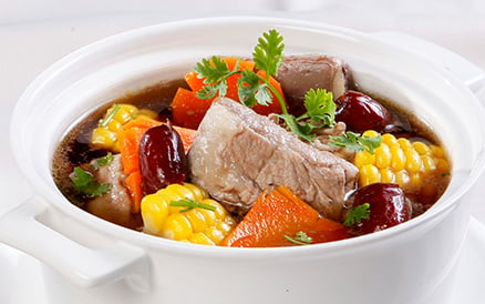 canh-suon-bi-thit-dai-khong-ngot-nuoc-hau-nhu-ai-cung-mac-ba-sai-lam-nay_3