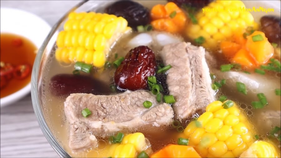 canh-suon-bi-thit-dai-khong-ngot-nuoc-hau-nhu-ai-cung-mac-ba-sai-lam-nay_4