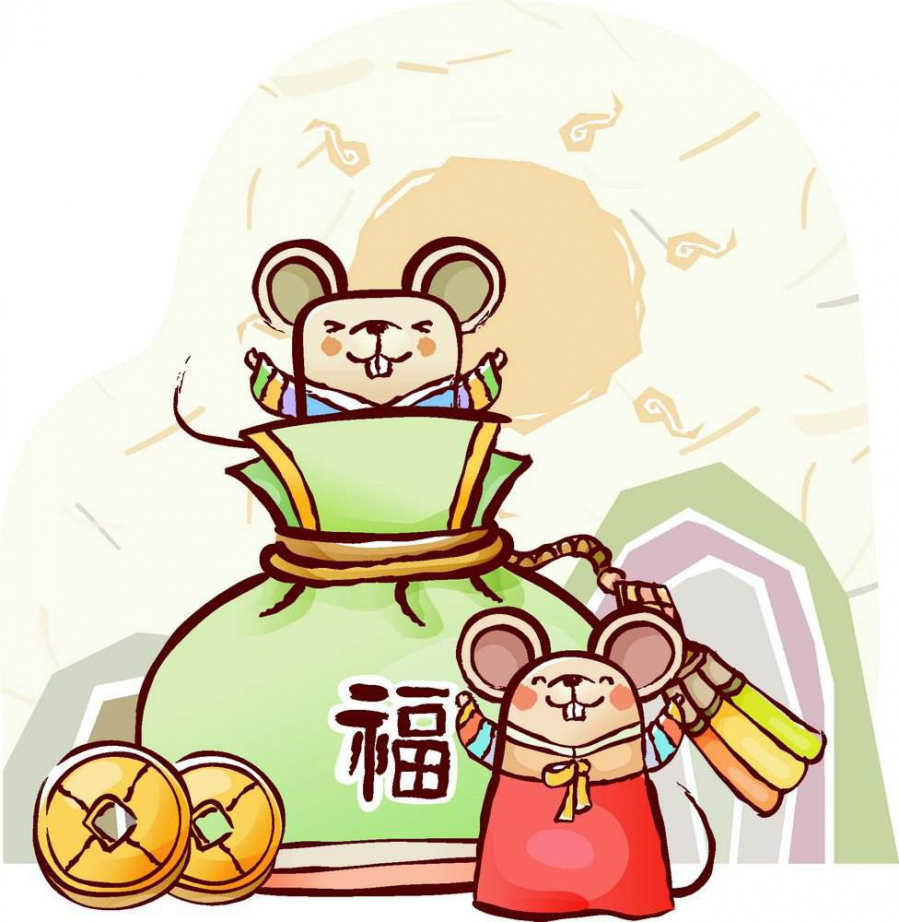 con-giap-may-man-5-ngay-toi