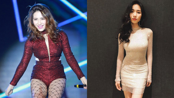 hoa-minzy-chia-se-bi-quyet-khong-tap-gym-van-giam-10kg-va-17cm-vong-eo-3