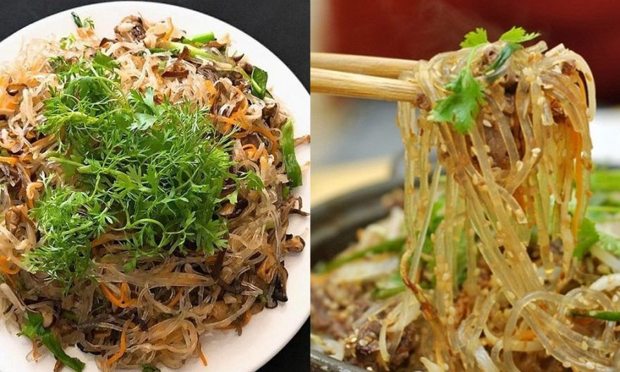 meo-xao-mien-ngon1