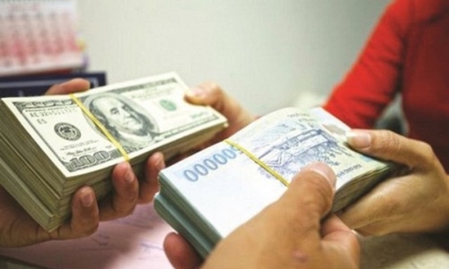 nang-muc-lai-xuat-ngan-hang-nha-nuoc-tien-dong-viet-nam-mat-gia-bao-nhieu_1