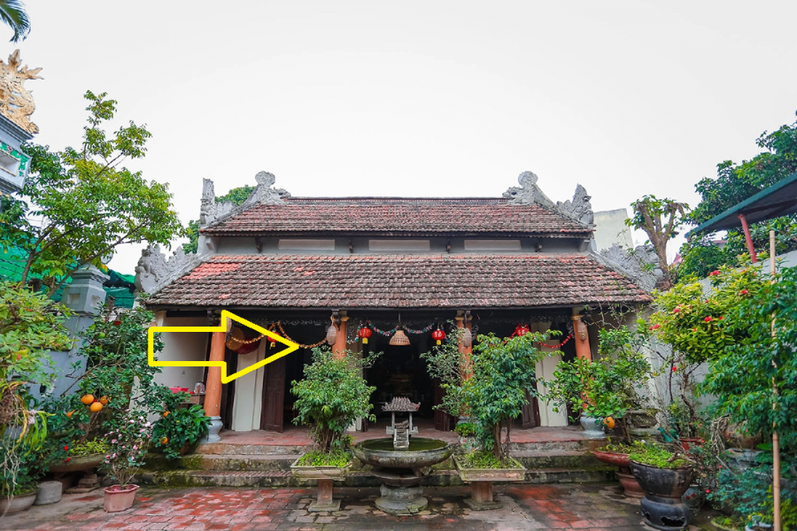 phong-thuy-nha