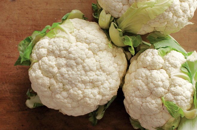 ai-viem-dau-da-day-va-bi-hp-cu-mua-ngay-nhung-loai-rau-nay-an-hang-ngay-thu-duoc-ket-qua-bat-ngo-cauliflower-med108019_horiz-0622-1663921087-726-width660height438