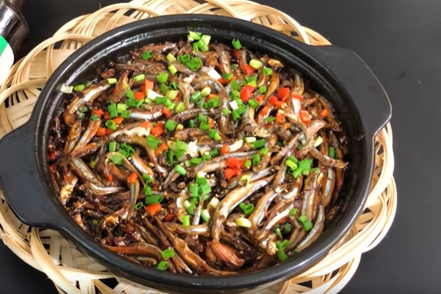Ca-com-kho-tieu-1
