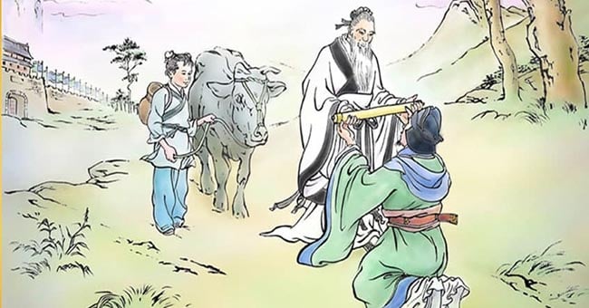 co-nhan-khuyen-ran-hau-the-khac-che-long-thamdac-bao-vat-nguoi-tic-am-duc-at-co-phuc-bao-ve-sau_3