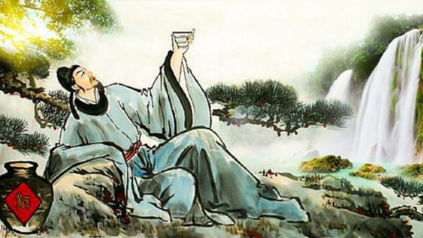 co-nhan-noi-tien-khong-cho-muon-ba-dat-ko-o-ba-ruou-khong-uong-ba-nghia-la-gi_2