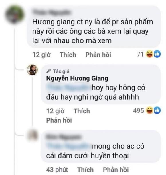 dan-mang-khang-dinh-chia-tay-matt-liu-de-pr-san-pham-huong-giang-noi-gi-2-ngoisaovn-w720-h758